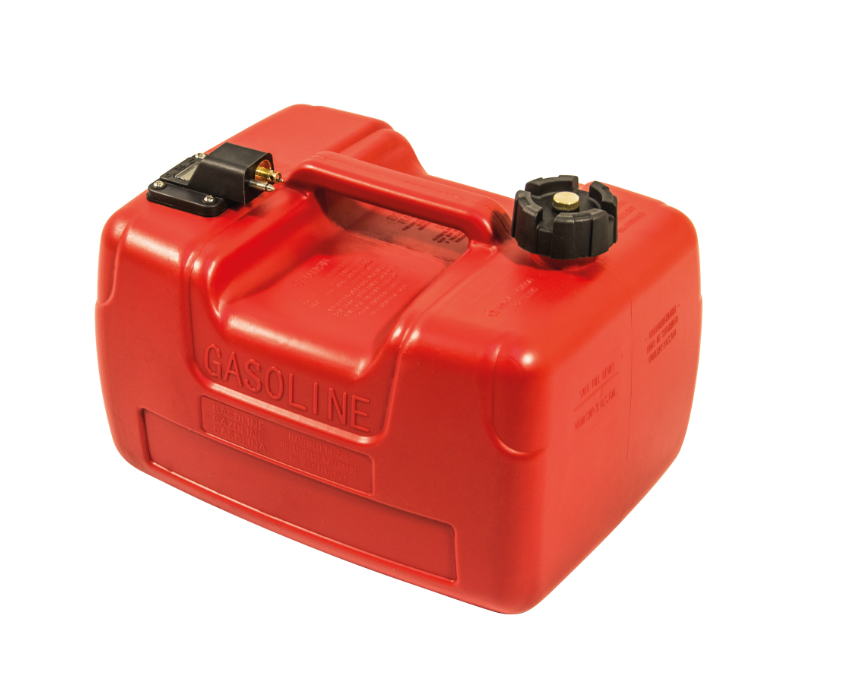 Лодочный мотор APACHE T9.8 BS в Рязани