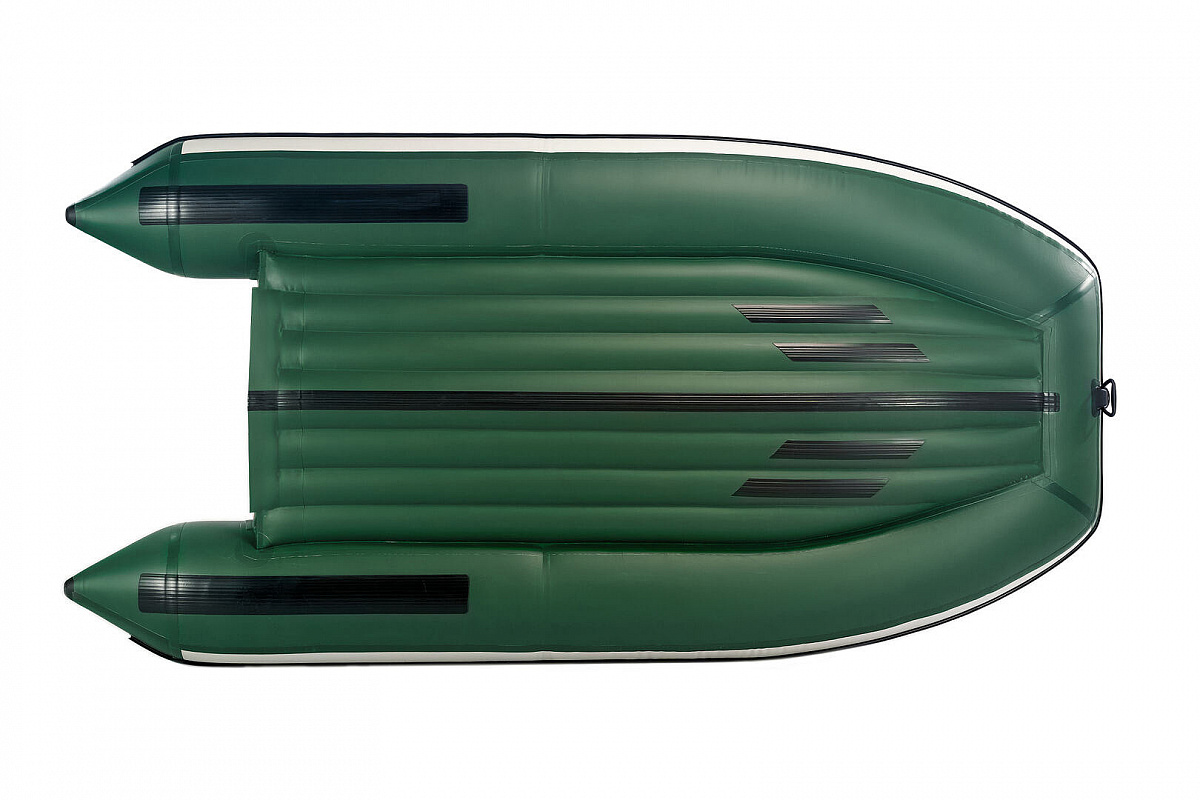 Лодка MISHIMO LITE 335 в Рязани