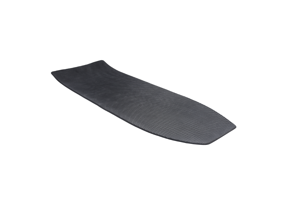 Коврик EVA Proff РИВЬЕРА КОМПАКТ 3200 НДНД в Рязани