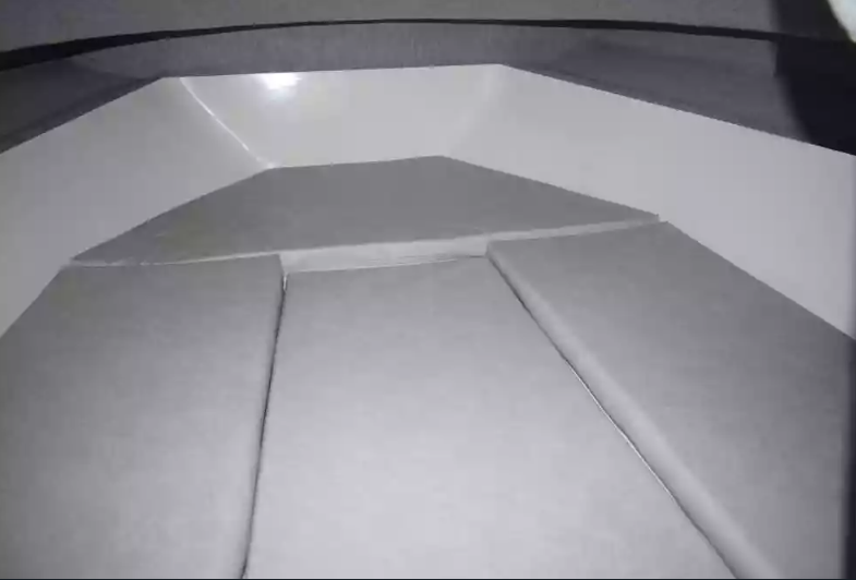 Стеклопластиковый катер Neman-530 с каютой в Рязани