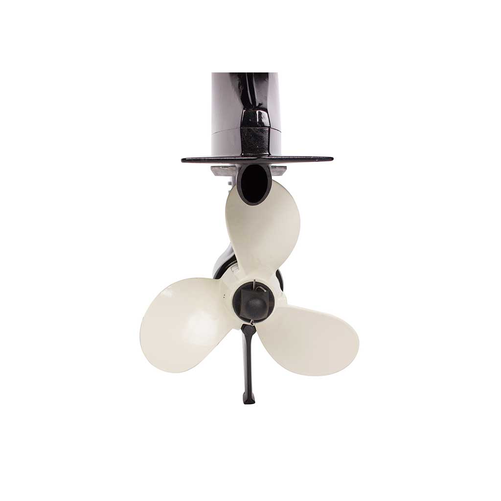 ЛОДОЧНЫЙ МОТОР TOYAMA T5ABMS в Рязани