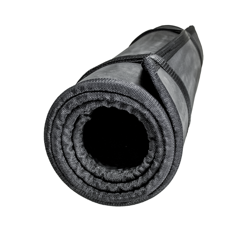 Коврик EVA Standart РИВЬЕРА КОМПАКТ 3600 СК в Рязани