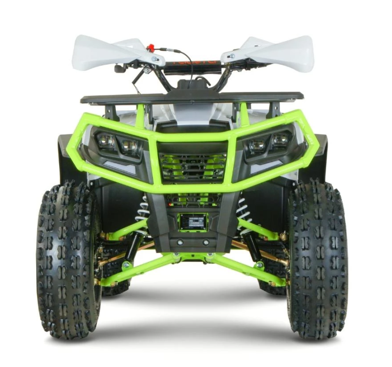 Квадроцикл YACOTA DRAGON в Рязани