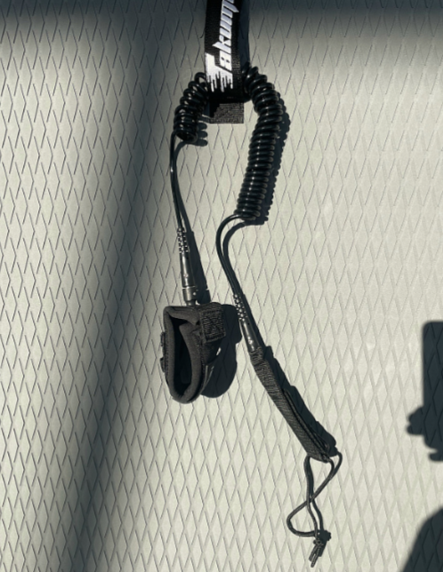 SUP ДОСКА-КАЯК 2 В 1 RAIDEX MISTRAL 10.6’ (320СМ) N 14 в Рязани