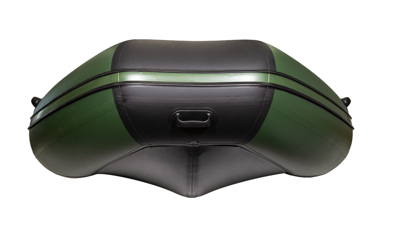 Лодка Ривьера Максима 3600 СК в Рязани