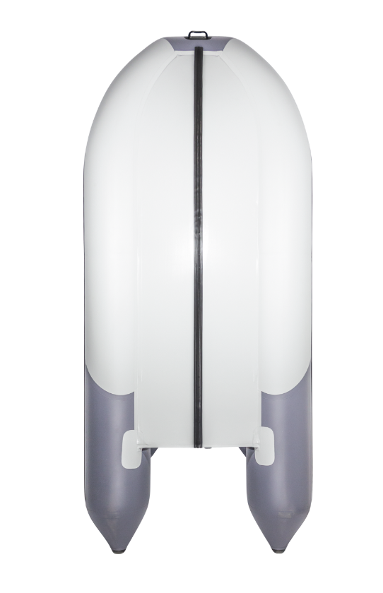 Лодка Ривьера Компакт 3600 СК в Рязани