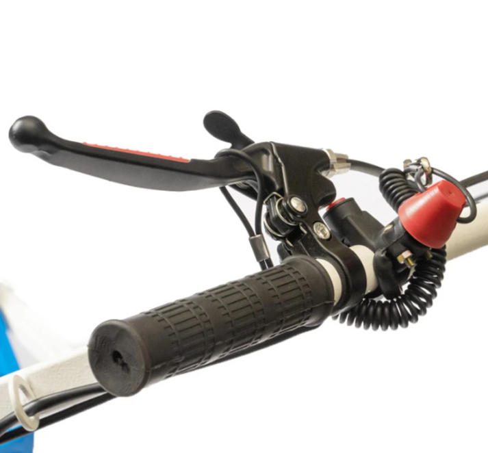 Мотобуксировщик НЕВА МС6-YAMAHA (MX300) PRO с реверсом в Рязани