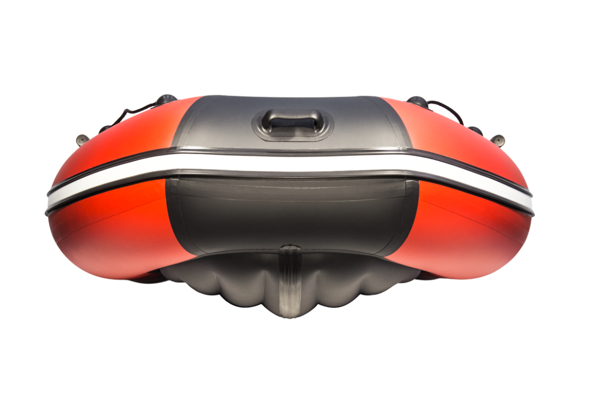 Лодка Ривьера Компакт 2900 НДНД в Рязани