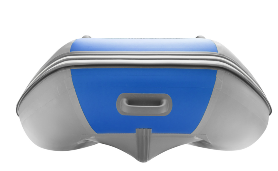 ЛОДКА ДРАККАР 3300 СК HANT в Рязани