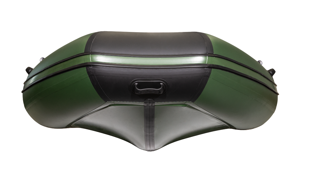 Лодка Ривьера Максима 3400 СК в Рязани