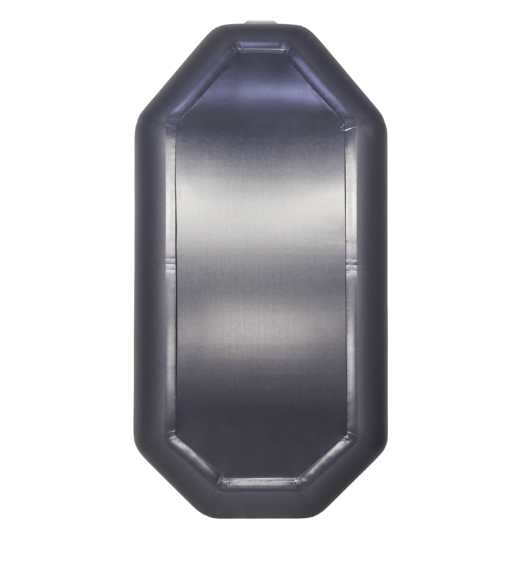 Лодка Барс 200 в Рязани