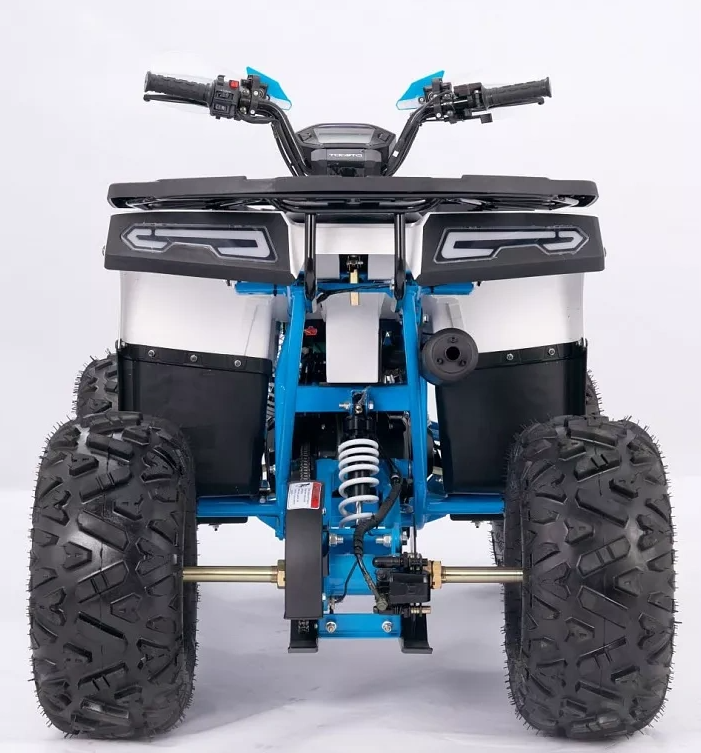 Квадроцикл YACOTA Sirius в Рязани