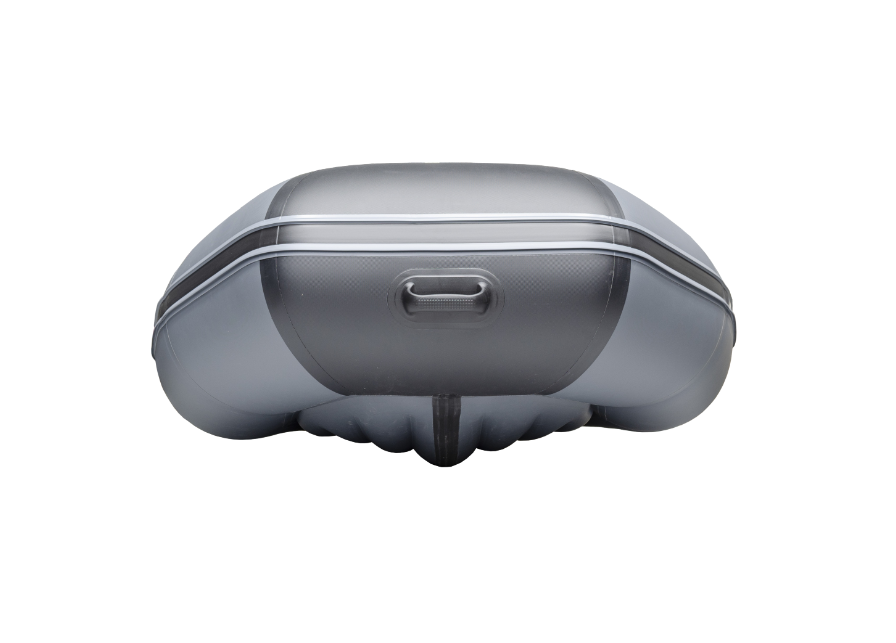 Лодка Таймень NX 3400 НДНД PRO в Рязани