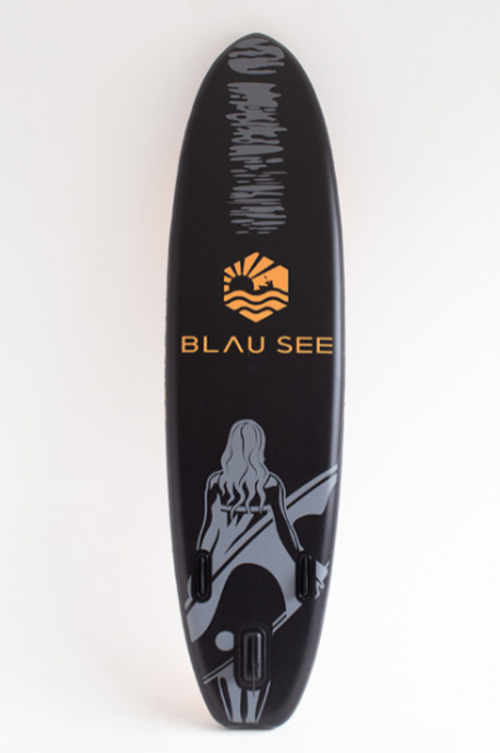 НАДУВНОЙ SUP-BOARD MOONLIGHT 11,6 в Рязани