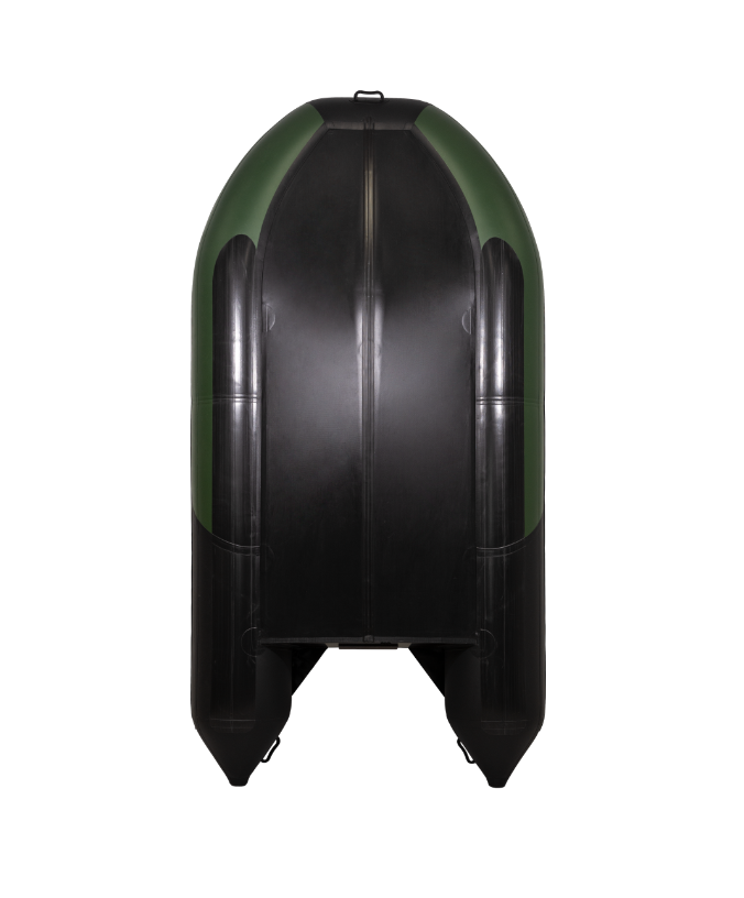 Лодка Ривьера Максима 3600 СК в Рязани