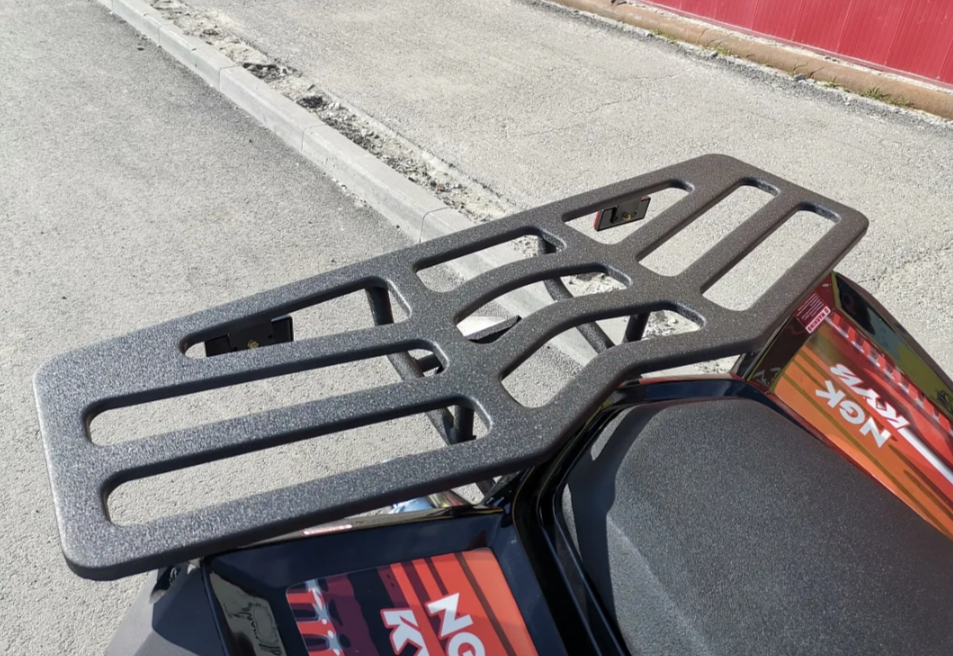 Квадроцикл GBM SHARP BIG 300 NEW в Рязани