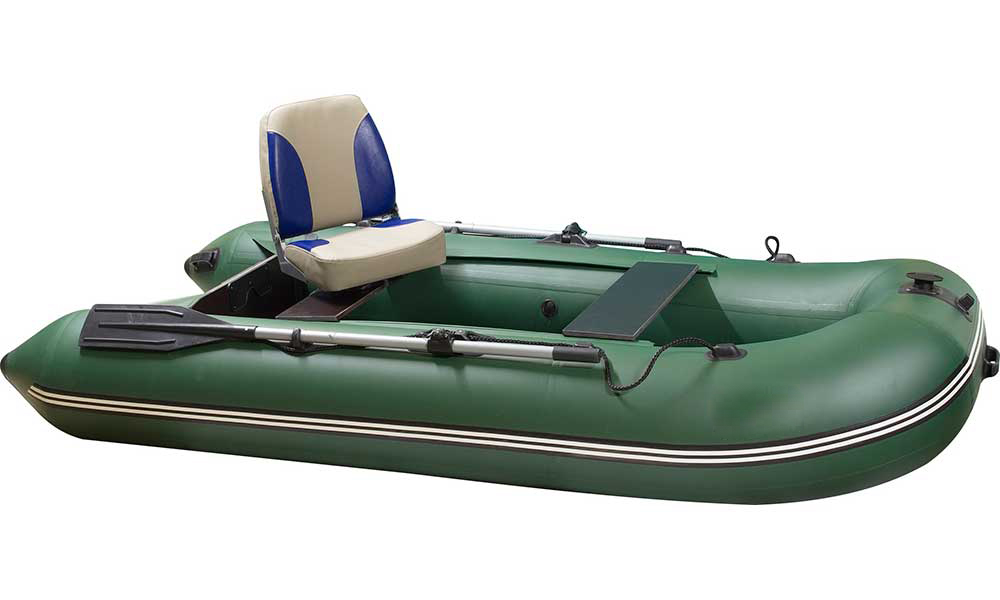 КРЕСЛО МЯГКОЕ РАСКЛАДНОЕ С ПОВОРОТНЫМ МЕХАНИЗМОМ ДЛЯ ЛОДОК в Рязани