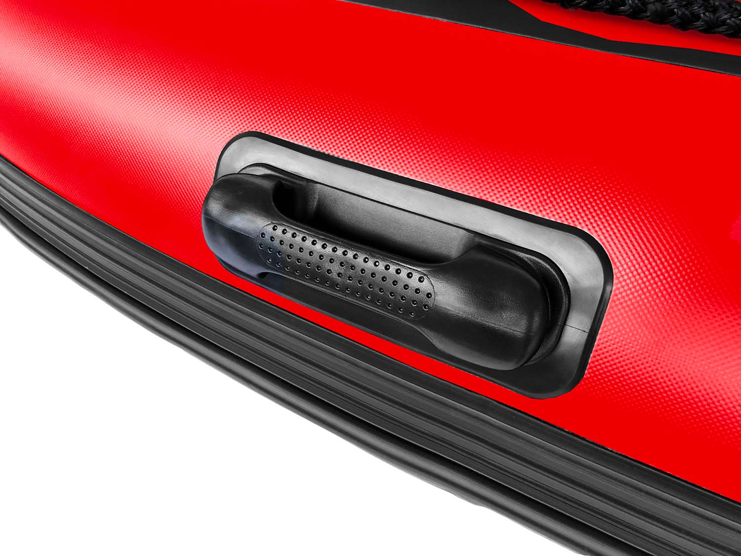 ЛОДКА SMARINE STRONG 365 в Рязани