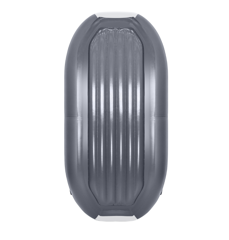 Лодка Таймень LX 290 НД в Рязани