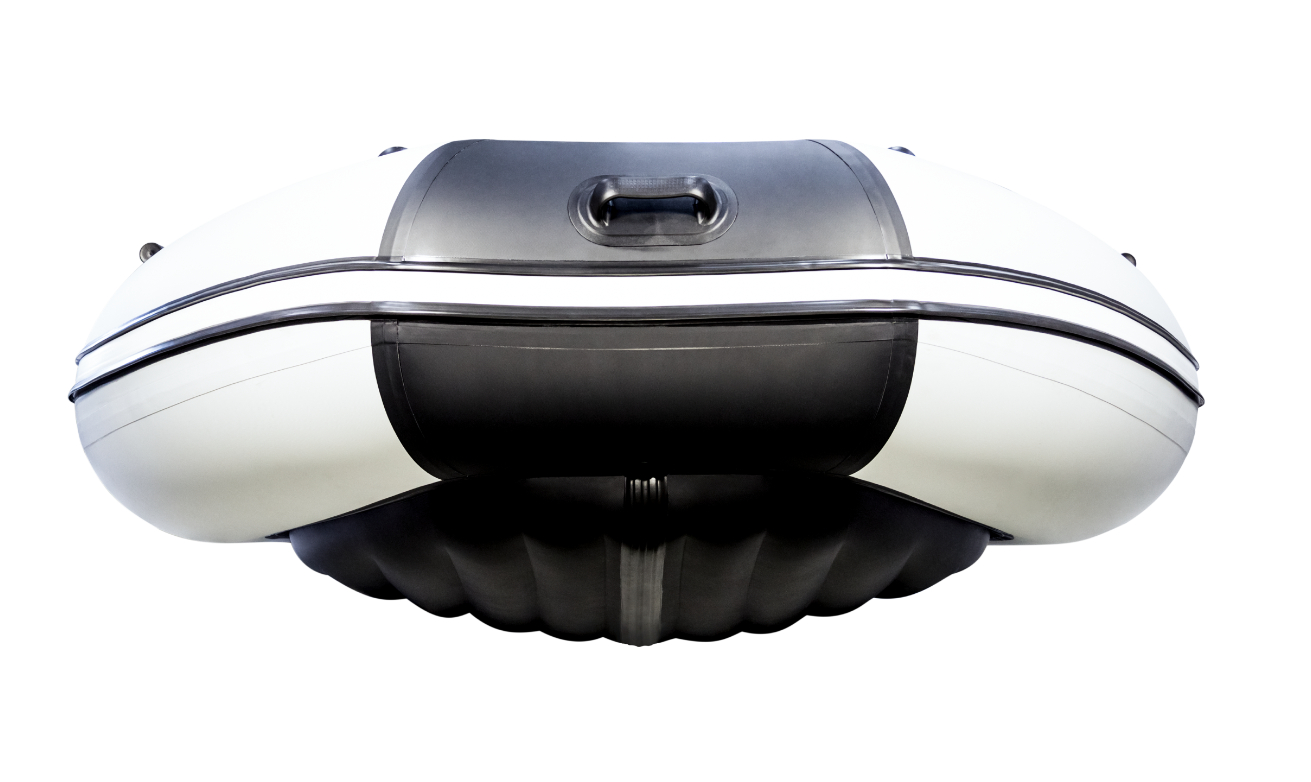 Лодка Ривьера 3600 НДНД-киль в Рязани