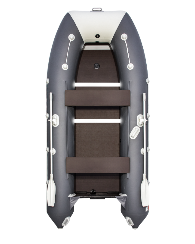 Лодка Таймень lx 3600 ск в Рязани