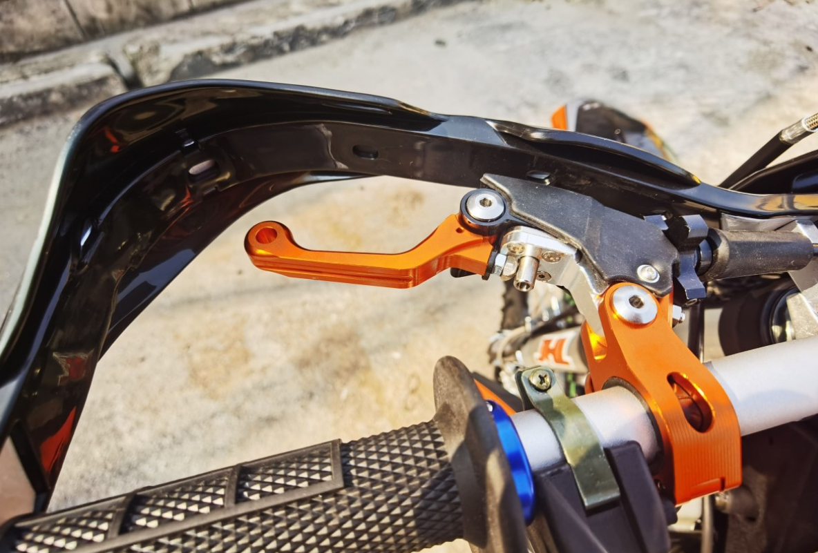 Мотоцикл JHLMOTO JHL Z5 NB300 (174MN-5) в Рязани