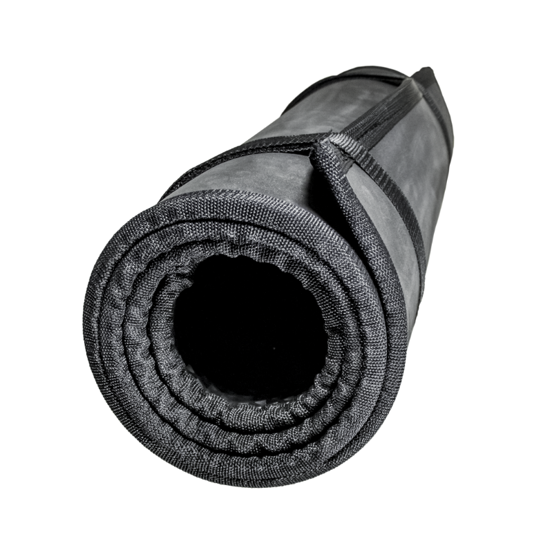 Коврик EVA Proff APACHE 3300 НДНД в Рязани