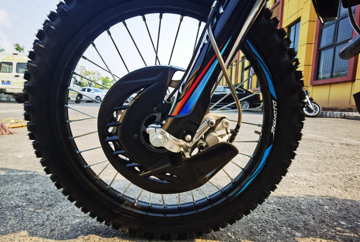 Мотоцикл JHLMOTO JHL Z3 CB250 (172FMM-3A) в Рязани