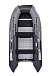 ЛОДКА НАДУВНАЯ YUKONA 450 TS - U (БЕЗ ПАЙОЛА) в Рязани