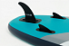 НАДУВНОЙ SUP-BOARD BUSINESS LIGHT BLUE 10 в Рязани
