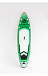 НАДУВНОЙ SUP BOARD JUNGLES 11,6 в Рязани