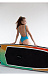НАДУВНОЙ SUP-BOARD BREEZE 10,6 в Рязани