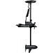 Лодочный электромотор якорь Haswing Cayman B, GPS, 12V, 55Lbs, нога 137 мм в Рязани