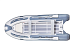 Лодка GLADIATOR RIB420AL в Рязани