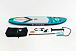 НАДУВНОЙ SUP-BOARD BUSINESS LIGHT BLUE 10,6 в Рязани