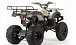 Квадроцикл MOTOLAND (МОТОЛЕНД) 200 ALL ROAD в Рязани