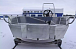Алюминиевая лодка Wyatboat-390 C в Рязани