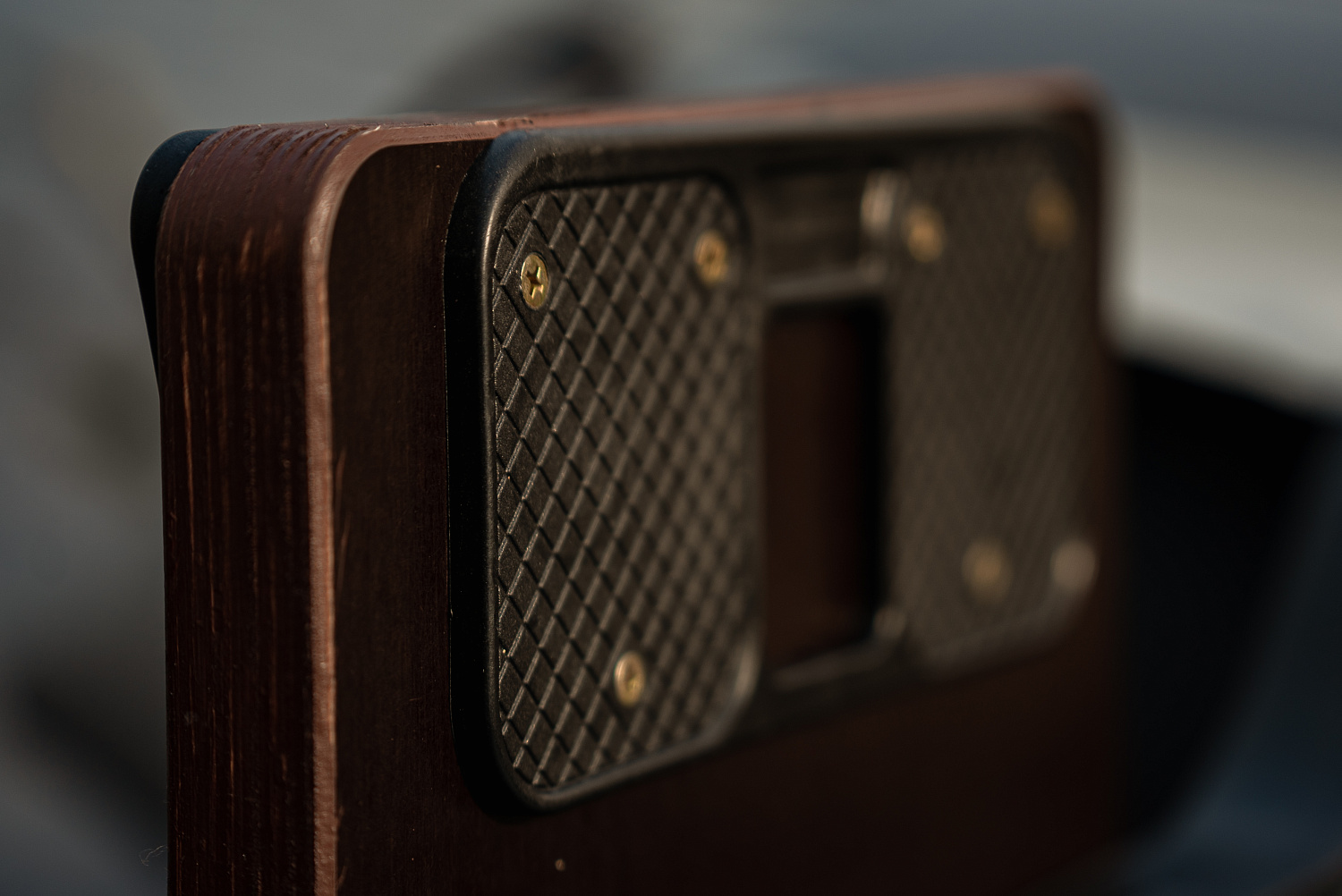 Лодка MISHIMO RIVER JET 390 под водомет в Рязани