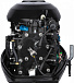 Лодочный мотор MARLIN MP 30 AWRL в Рязани