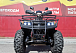 Квадроцикл PROMAX TRX300 CVT в Рязани