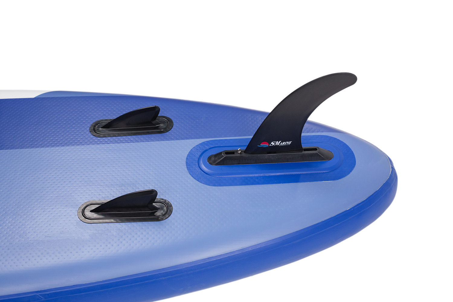 САП (SUP) Board SMARINE 10.8 в Рязани
