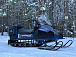 Снегоход PROMAX YAKUT 500 LONG 2.0 4T 22 в Рязани