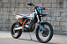 Мотоцикл JHLMOTO JHL Z3 CB250 (172FMM-3A) в Рязани