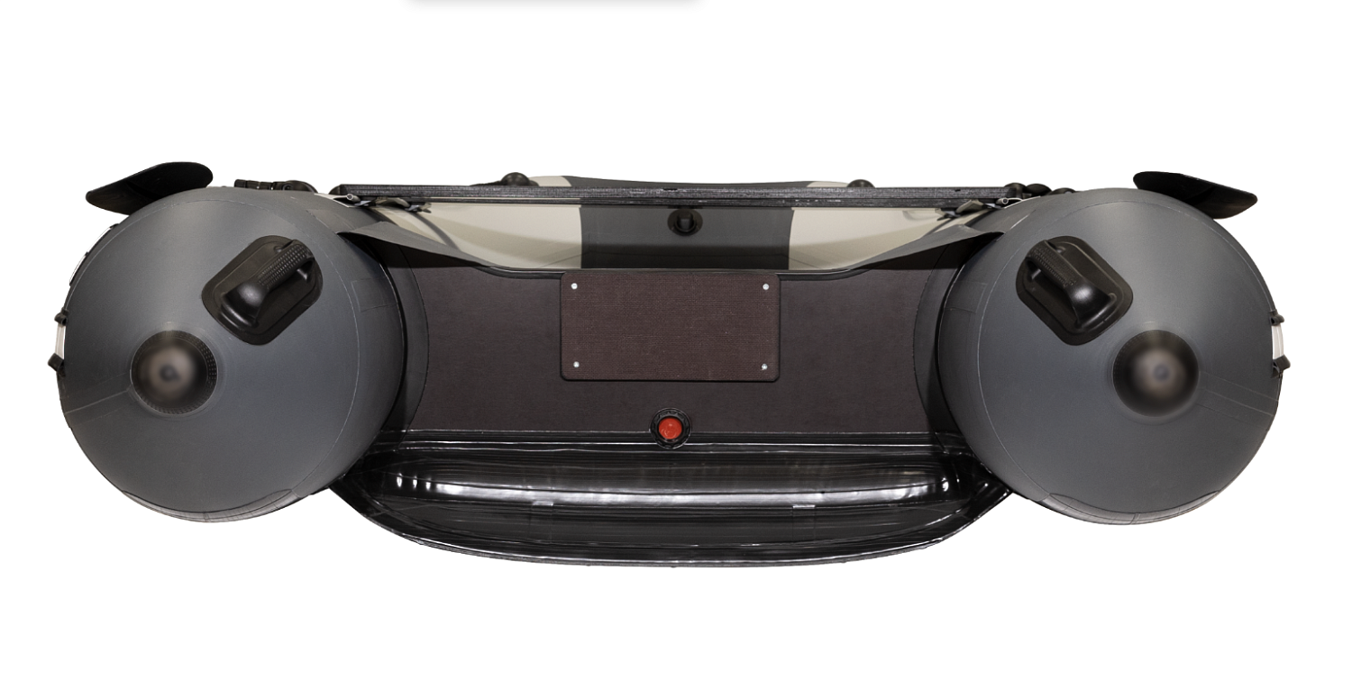 Лодка ривьера 3200 нднд гидролыжа в Рязани