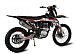 Мотоцикл JHLMOTO JHL LX1 CB250 (172FMM-3A) в Рязани