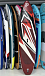 SUP (САП) ДОСКА RAIDEX POWERFANS RED EXPRESSION 10,6’ (320СМ) в Рязани