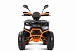 Квадроцикл YACOTA SIRIUS 2000W в Рязани