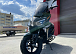 МаксиСкутер PROMAX MAGNUS 200(49) в Рязани