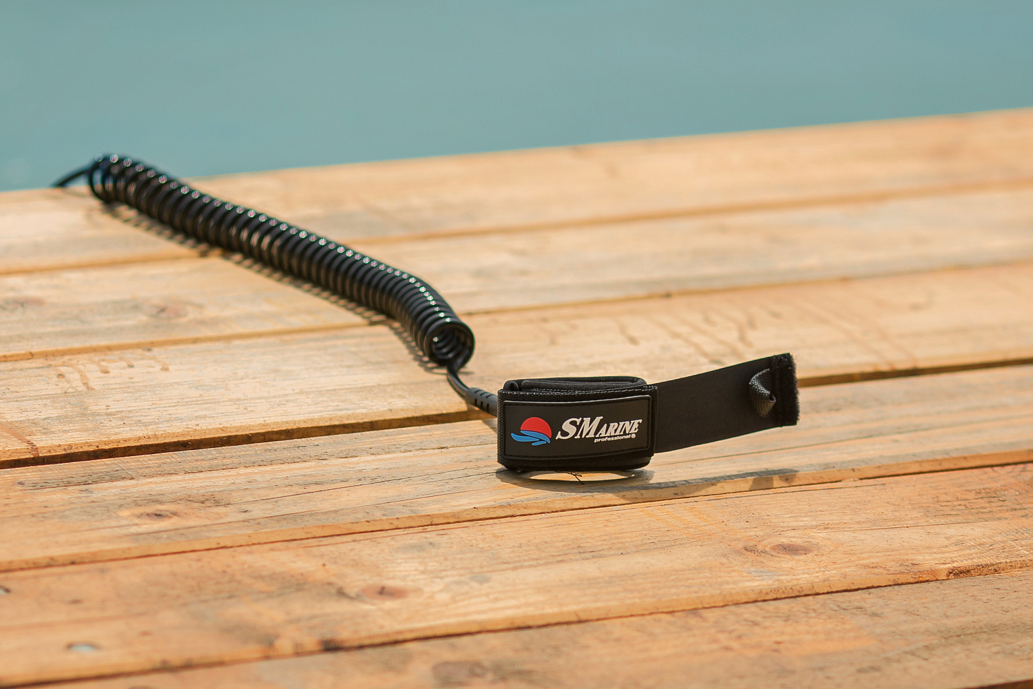 САП (SUP) Board SMARINE 10.6 в Рязани