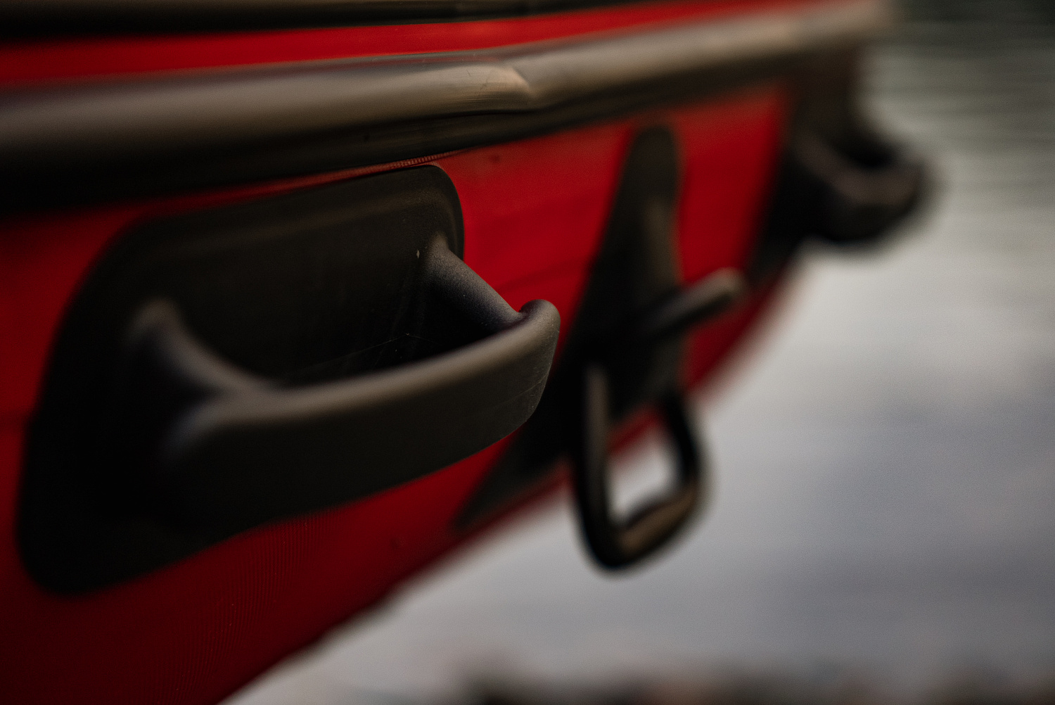 Лодка MISHIMO RIVER JET 390 под водомет в Рязани